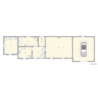 eecke