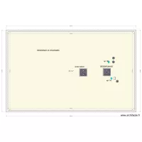 r&eacute;sidence le Vincennes