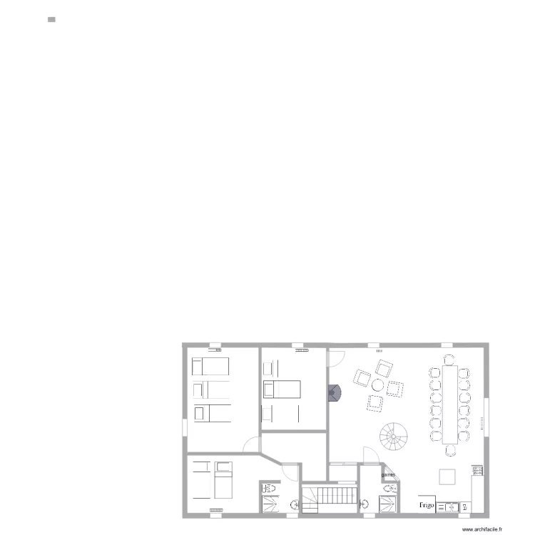 03mai bbnvhnb. Plan de 03mai bbnvhnb. Plan de