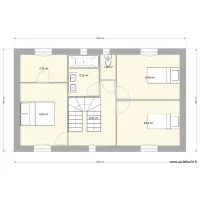 Djelidi &eacute;tage 1