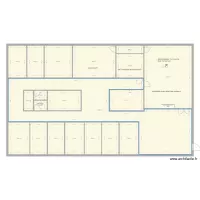 RDC TPNA Bordeaux vierge hypoth&egrave;se 1