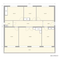 Plan F4