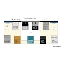 Plan foire la roche - 14x6 V2