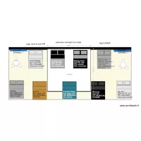 Plan foire la roche - 14x6 V2
