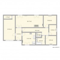 MAISON NELLY ACTUELLE