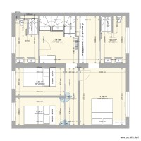 103 Etage 1 