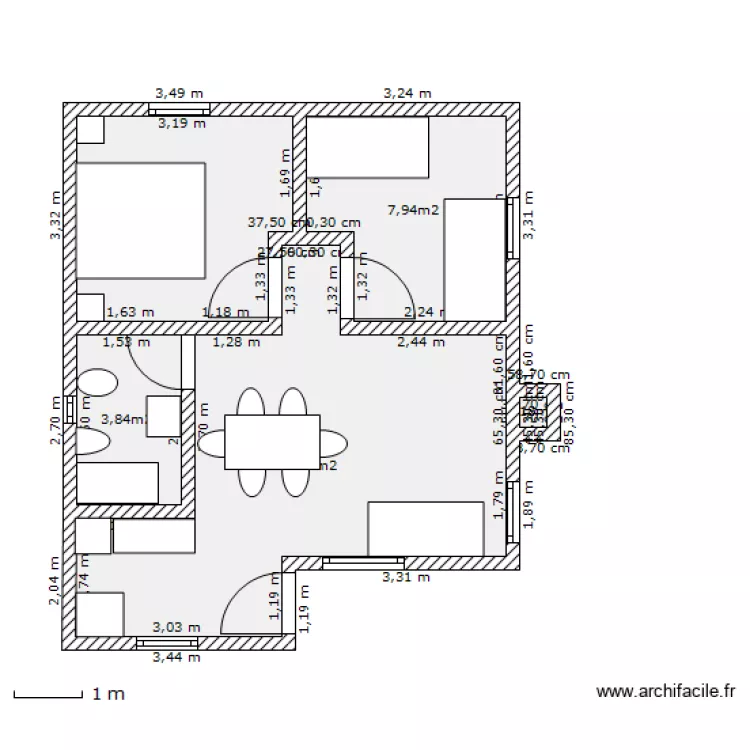 navy2.1. Plan de 