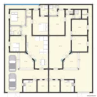 Villa A Louer LavandeType v20170217 Renew