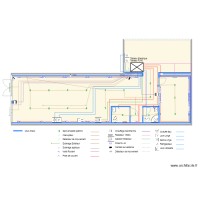 Plan Electrique 1