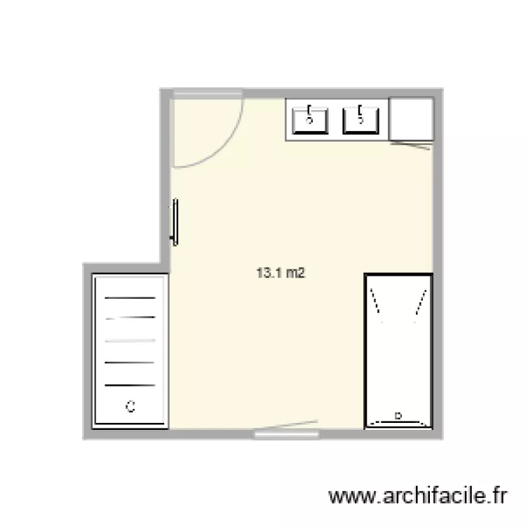 ROBIN SDB 1. Plan de ROBIN SDB 1. Plan de