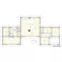 Module priv&eacute;e reception