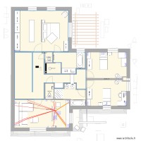 SDB final sans WC2 separe