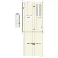 CCT VL CHARVIEU CHAVAGNEUX 2