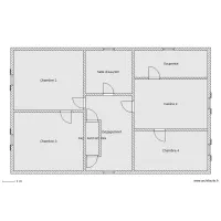 RAEHM 1er &eacute;tage