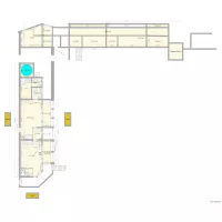 Planteamiento revisado mod piso