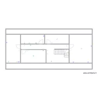 Ferraille Posn &eacute;tage