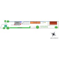 Plan Fondeyre V2