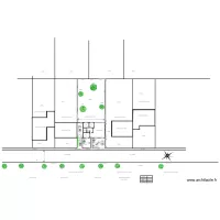 MAISON 2