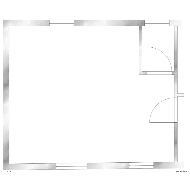 ttttttthththh. Plan de 