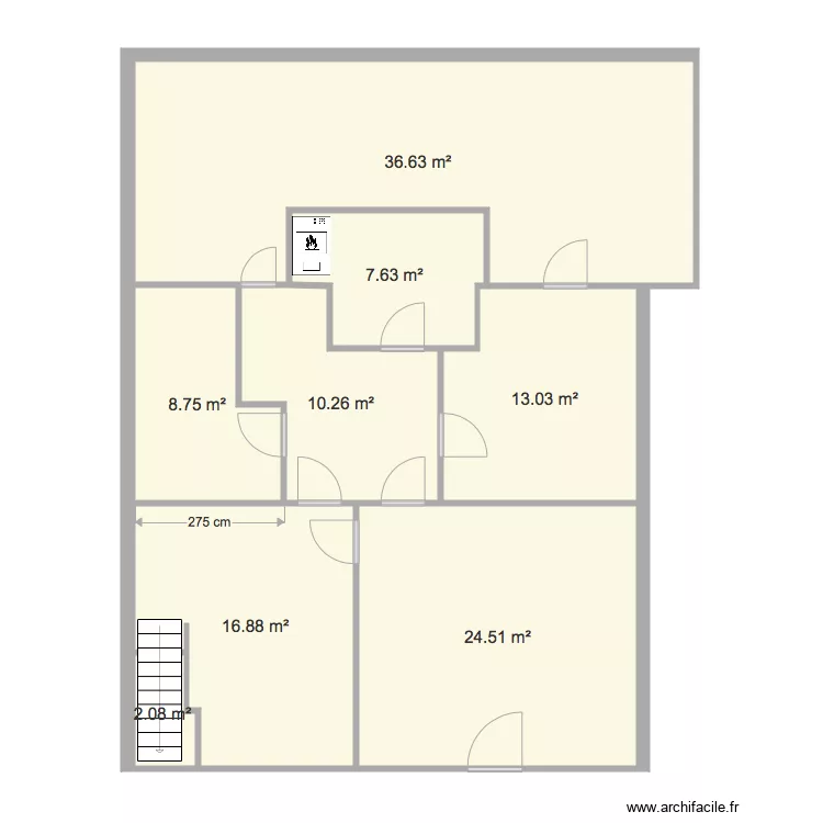 courbevoie. Plan de courbevoie. Plan de