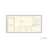 t&ecirc;te de lit suite parentale 