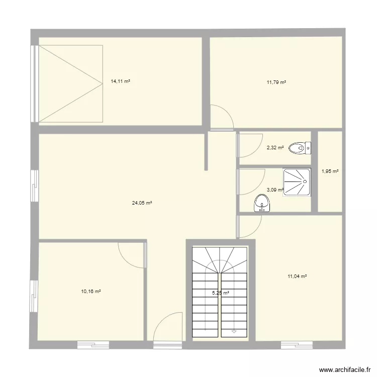 haki rdc. Plan de haki rdc. Plan de