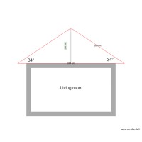 living roof slope rev1