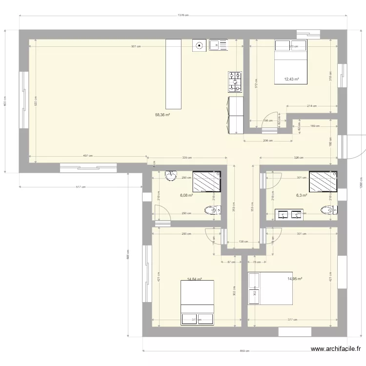 Cht2. Plan de Cht2. Plan de