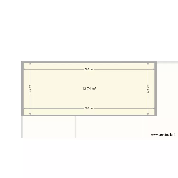 e11. Plan de e11. Plan de