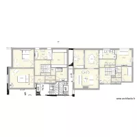 Caulaincourt_Plan6