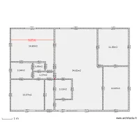 vulaine s&eacute;jour et ch2 SB CH2 Cuisine essai4