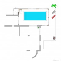 piscine 7x3