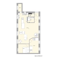 plan ilot sdb 23