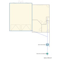 SCI G.INVERST ASS 1331