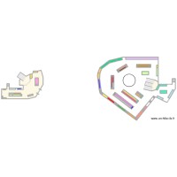 Plan Carrefour
