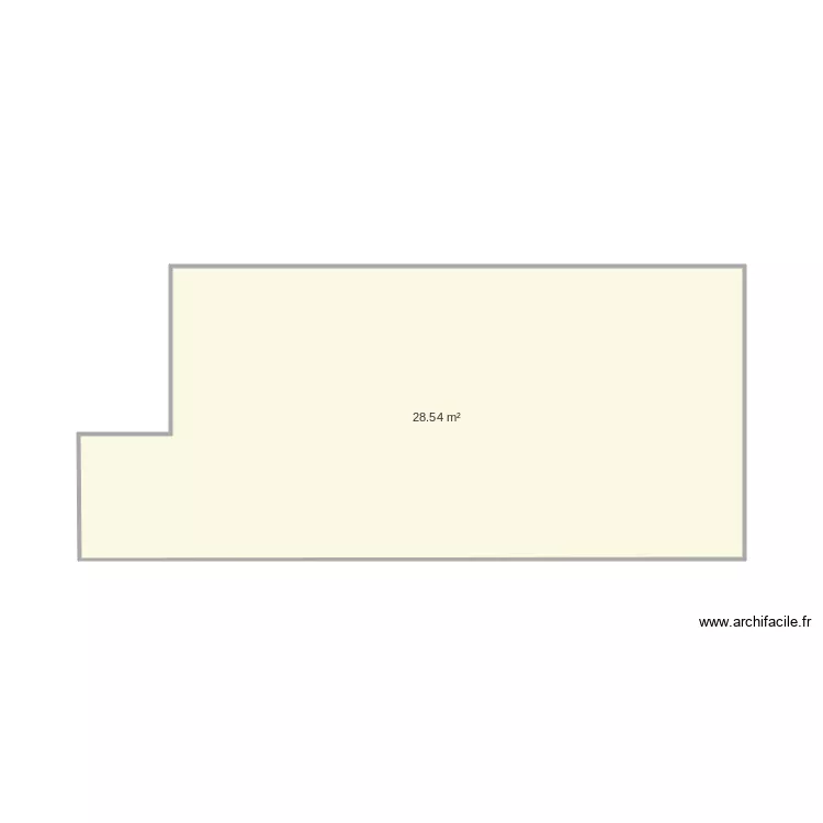 cuisine. Plan de cuisine. Plan de