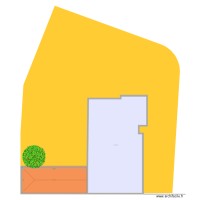 EXTENSION
