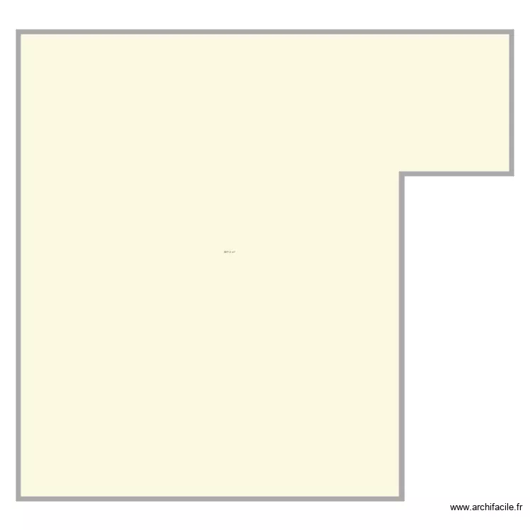 Atelier elec. Plan de 