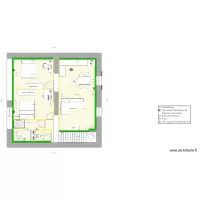 RDC du 21/04/2023 2&egrave;me