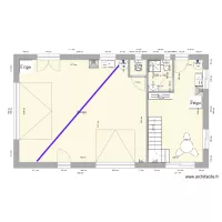 Plomberie  Arriv&eacute;e eau