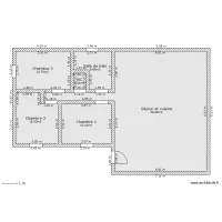 Plan 1