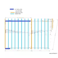 atelier abris voiture