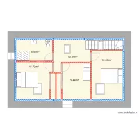 SCHWENCK Etage Nouveau