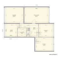 foncia vardelle 6 rdc g