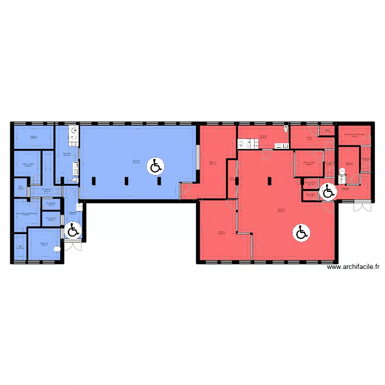 B92C16-18F projet v2_Proj 2. Plan de B92C16-18F projet v2_Proj 2. Plan de
