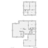 plan 3