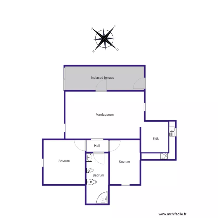 Calle columbretes planta 1. Plan de Calle columbretes planta 1. Plan de