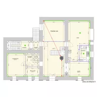 Rocles RDC Menuiserie