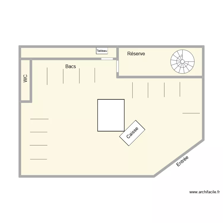 JUST HAIR PLAN DE CAMPAGNE. Plan de JUST HAIR PLAN DE CAMPAGNE. Plan de