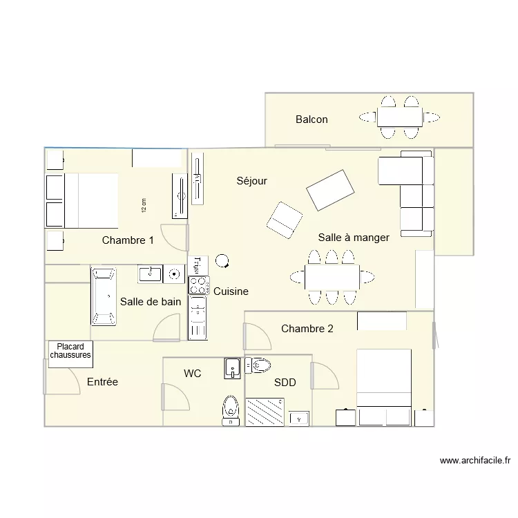 prla01. Plan de prla01. Plan de